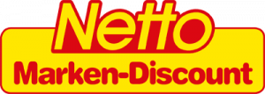 Netto Logo