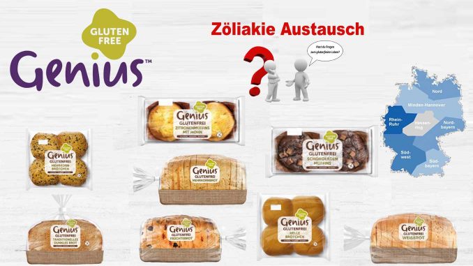 Genius-Aktion_2017_08