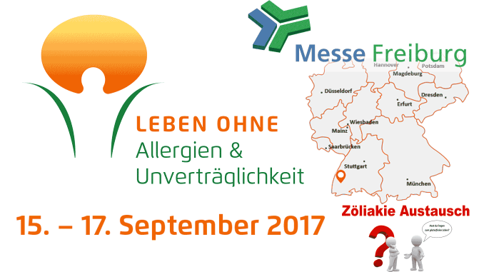 Leben_ohne_2017