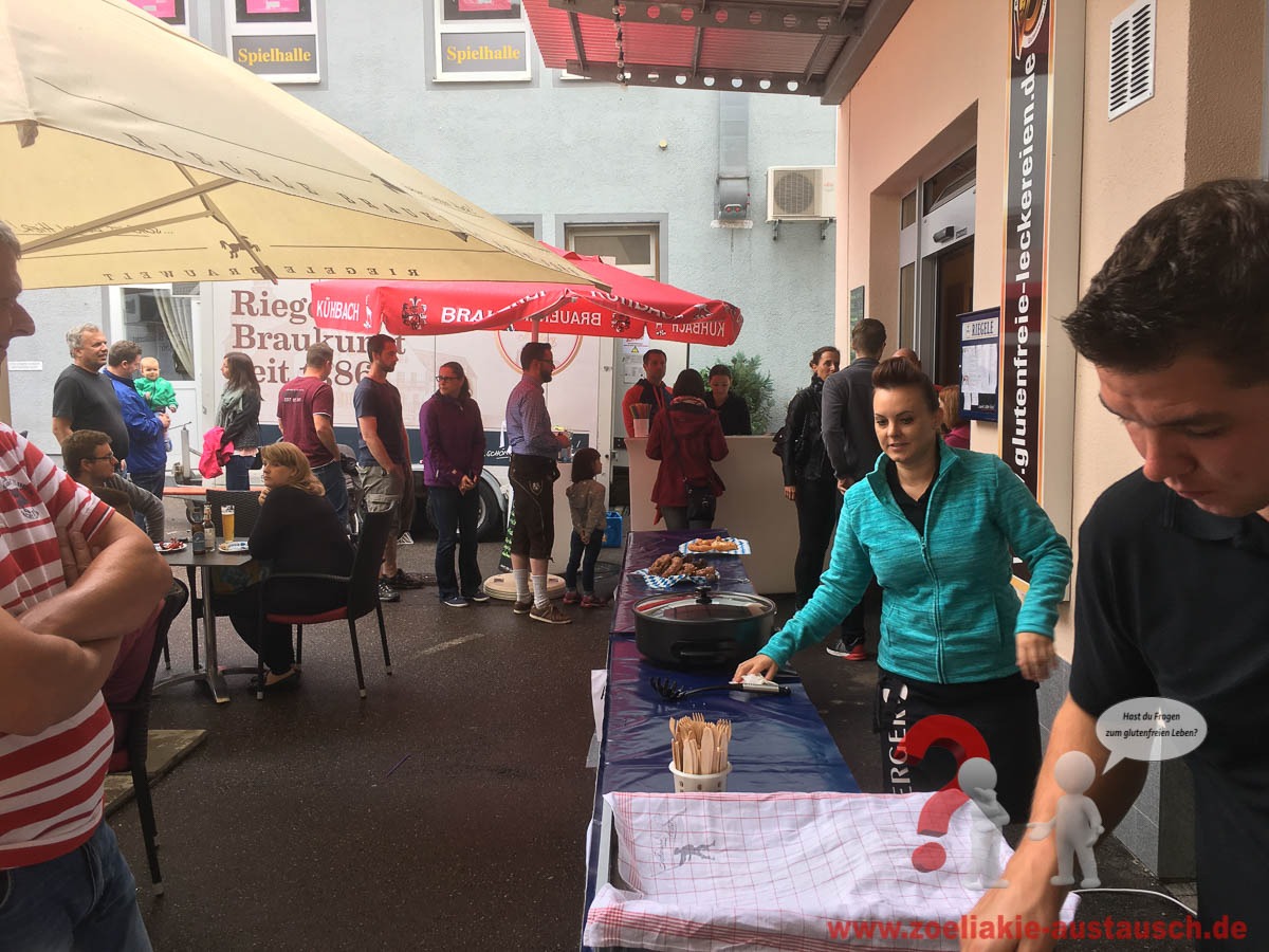 Sommerfest_Schenkel_009