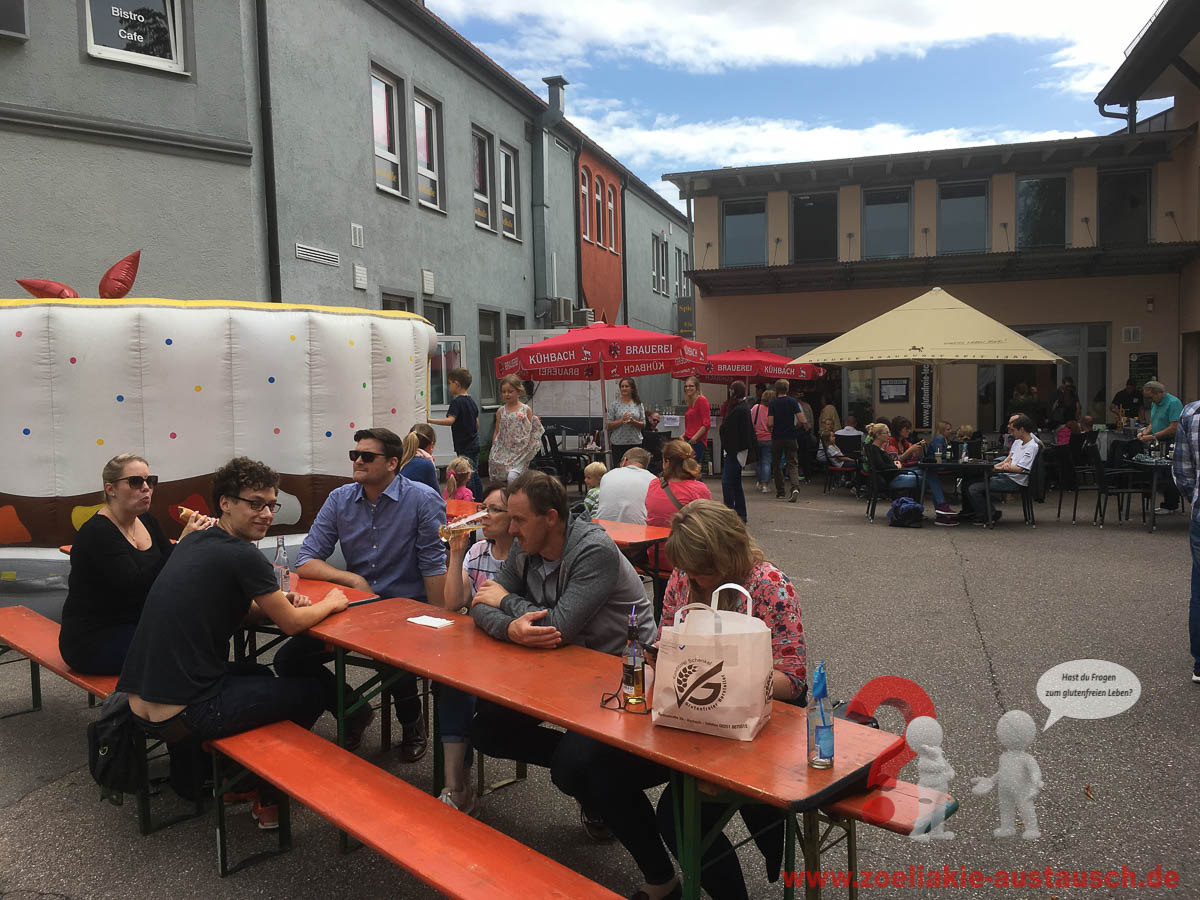 Sommerfest_Schenkel_020