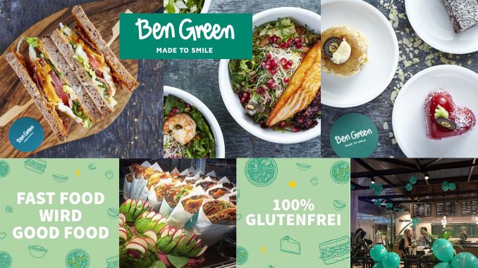 BenGreen-Header
