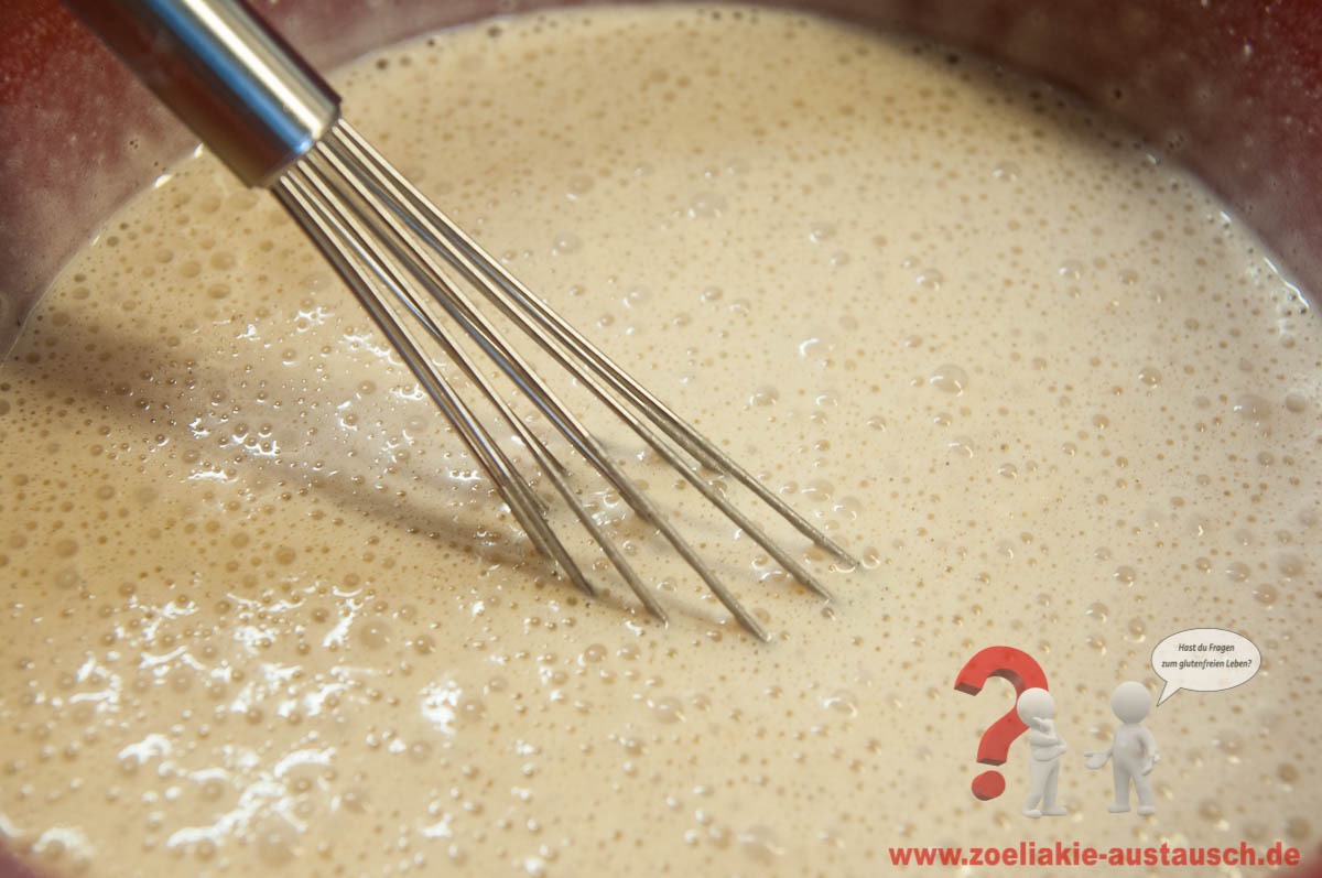 FoodOase_Orgran_057