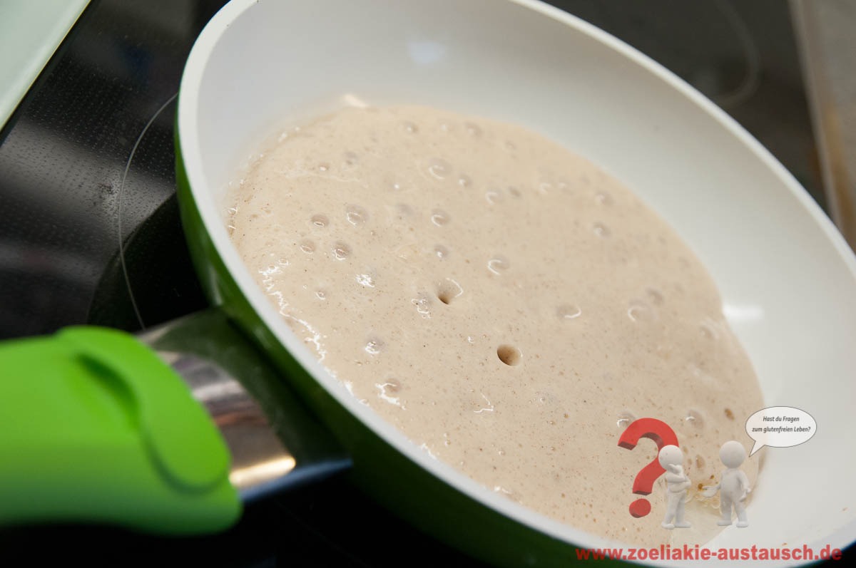 FoodOase_Orgran_058