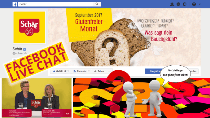 Header-Titel-Schaer-Livechat Schär Logo