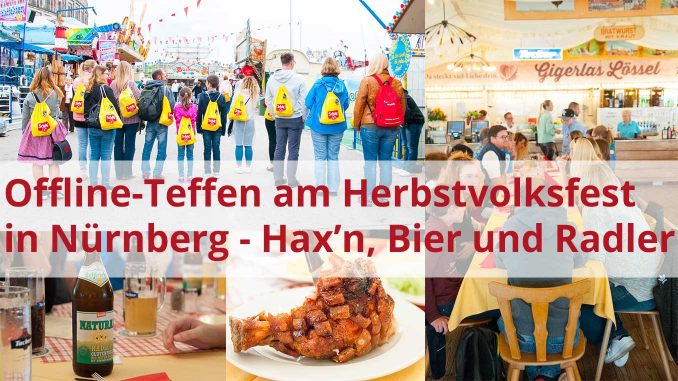 Header-Volksfest-2017