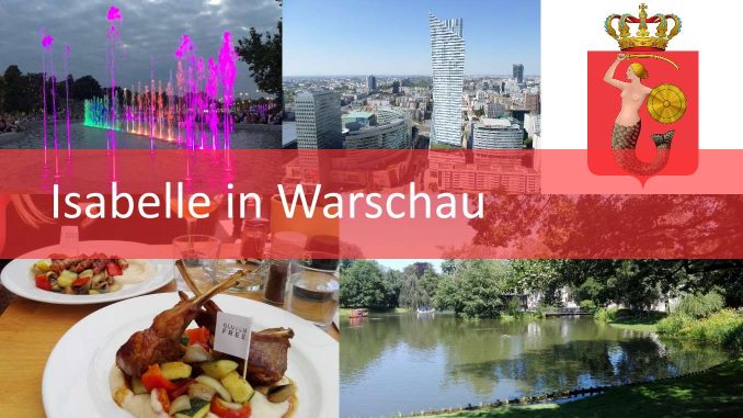 Header_Isabelle_in_Warschau