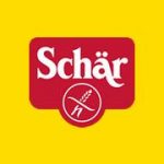 Schär Logo