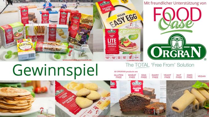 Titel-Header-Orgran-Foodoase