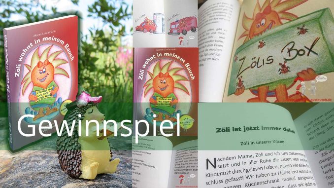 Titel_Zoeli_wohnt_in_meinem_Bauch