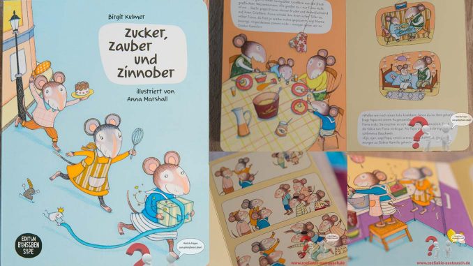 Titel_ZuckerZauberZinnober