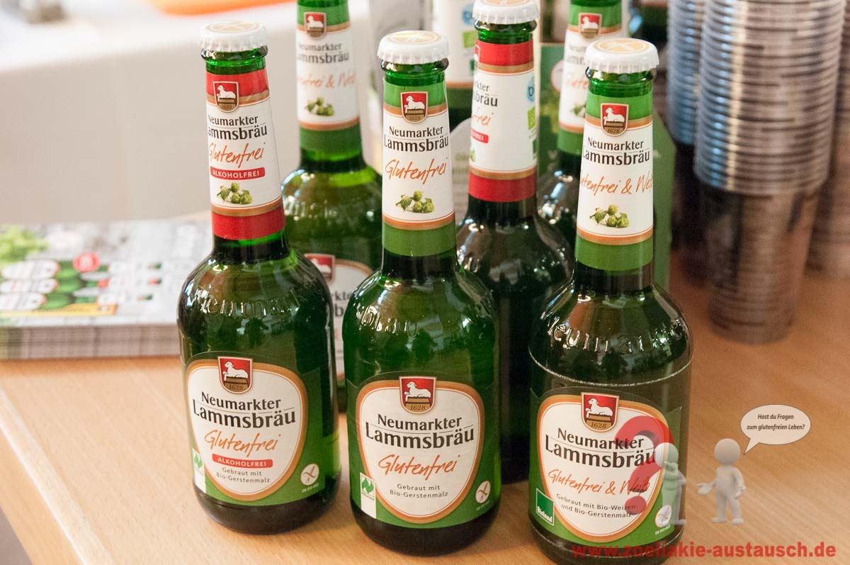 Zoeliakie_Austausch_DZG_Oktoberfest_2017_030