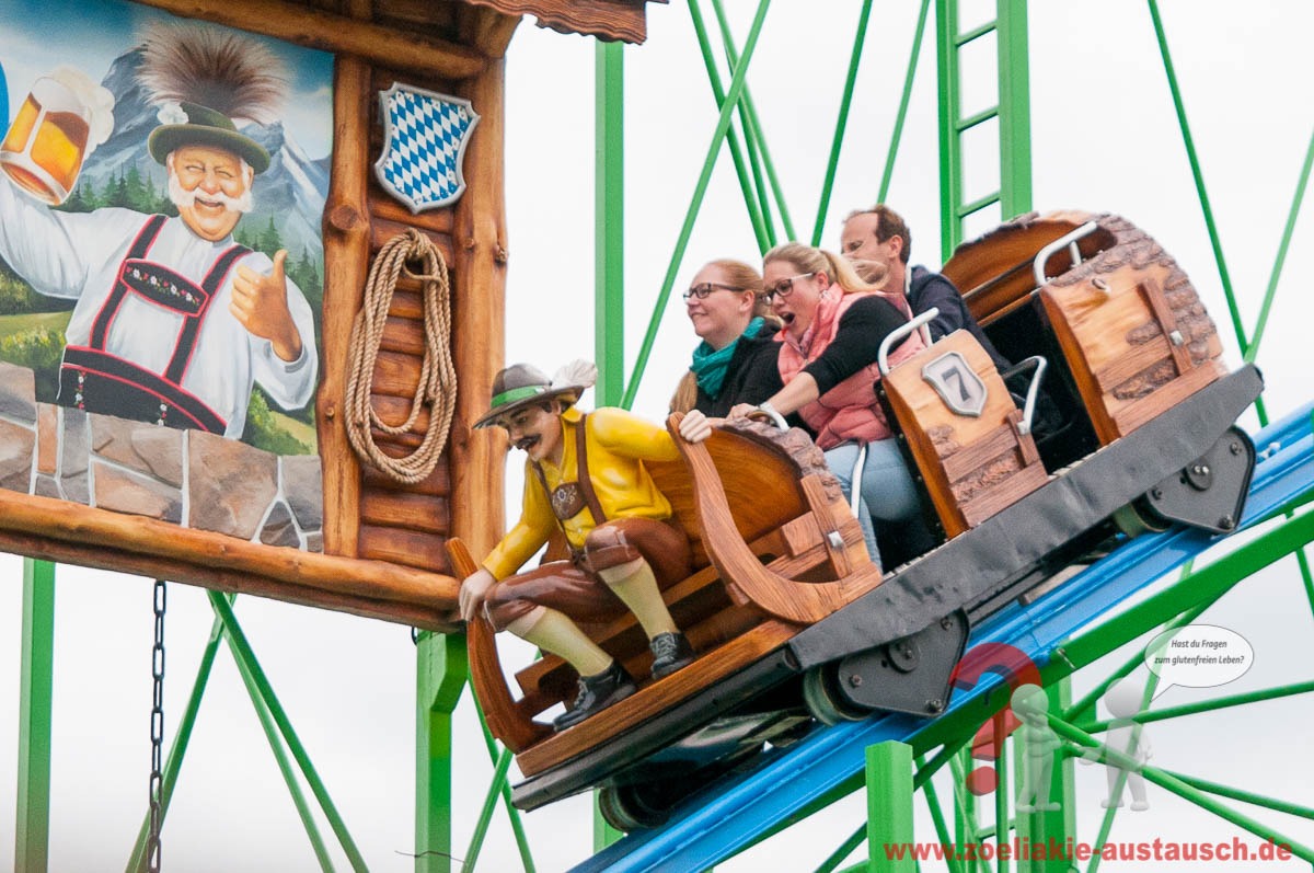 Zoeliakie_Austausch_Herbstvolksfest_Nuernberg_2017_003-2
