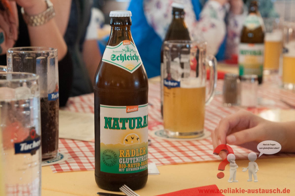 Zoeliakie_Austausch_Herbstvolksfest_Nuernberg_2017_008