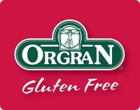 orgran-gluten-free-logo