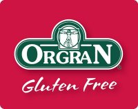 Orgran Glutenfree