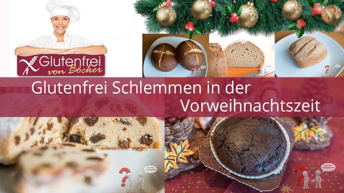 Titel-Boecker-Weihnacht