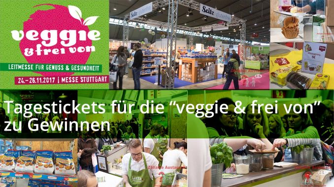 Veggie_freivon_Stuttgart_2017