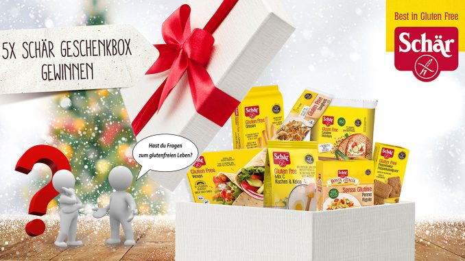 Schär-Titel-Gewinnspiel-Weihnachten