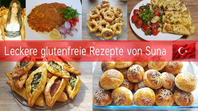 Titel-Suna