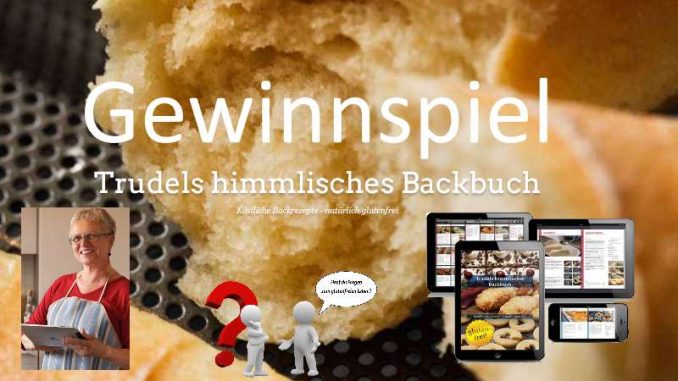 Titel-Trudel-Gewinnspiel-Backbuch-20172223