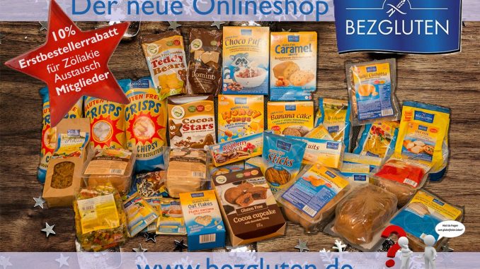 BEZGLUTEN-Header