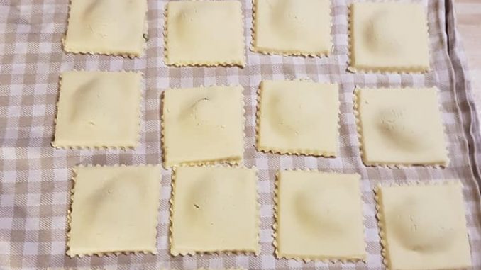 Pieroggi_1