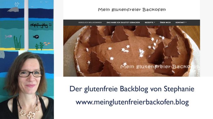 titel-blog-meinglutenfreierbackofen