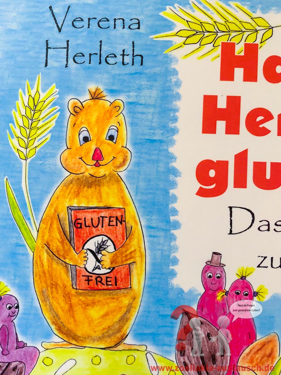 Hamster-Henri-Zoeliakie_Austausch-002