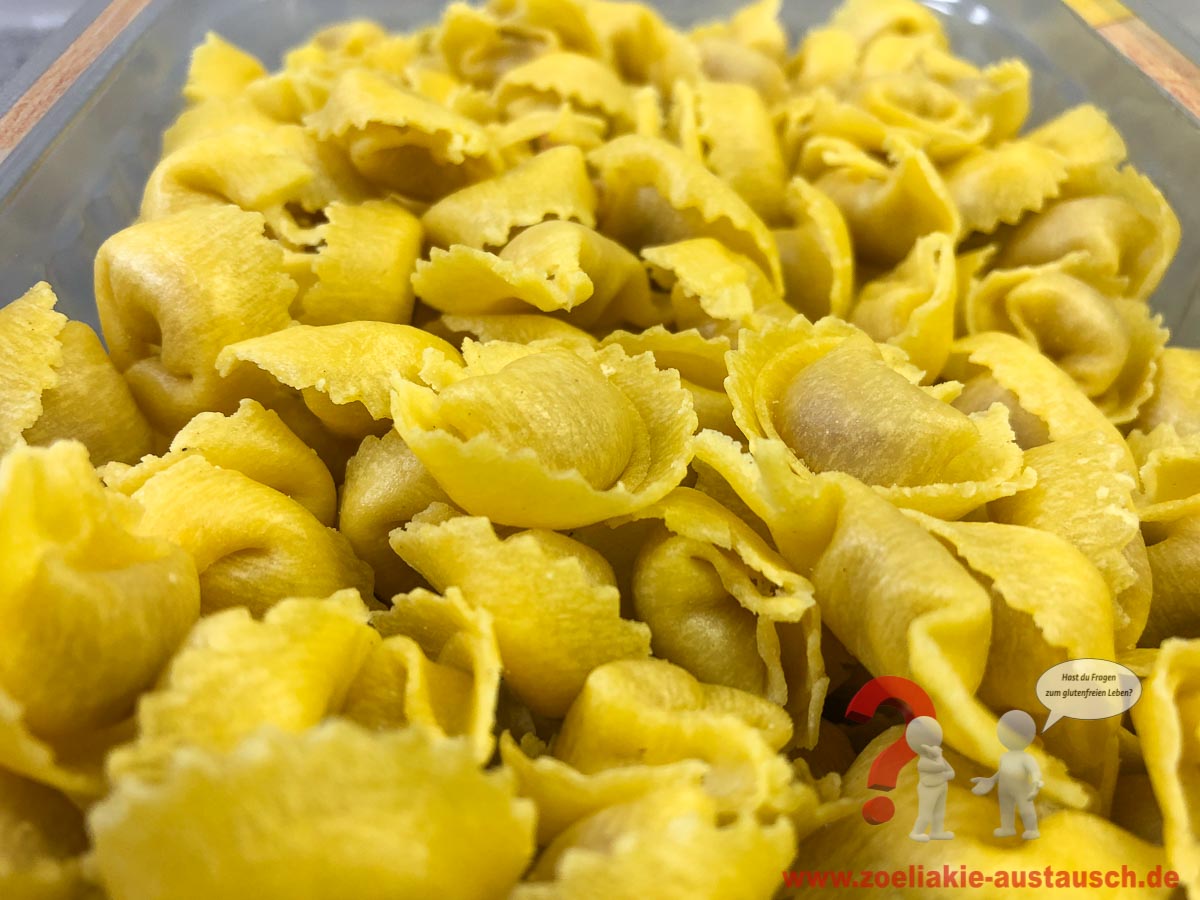 Schaer-Pasta-2018-ZoeliakieAustausch-013