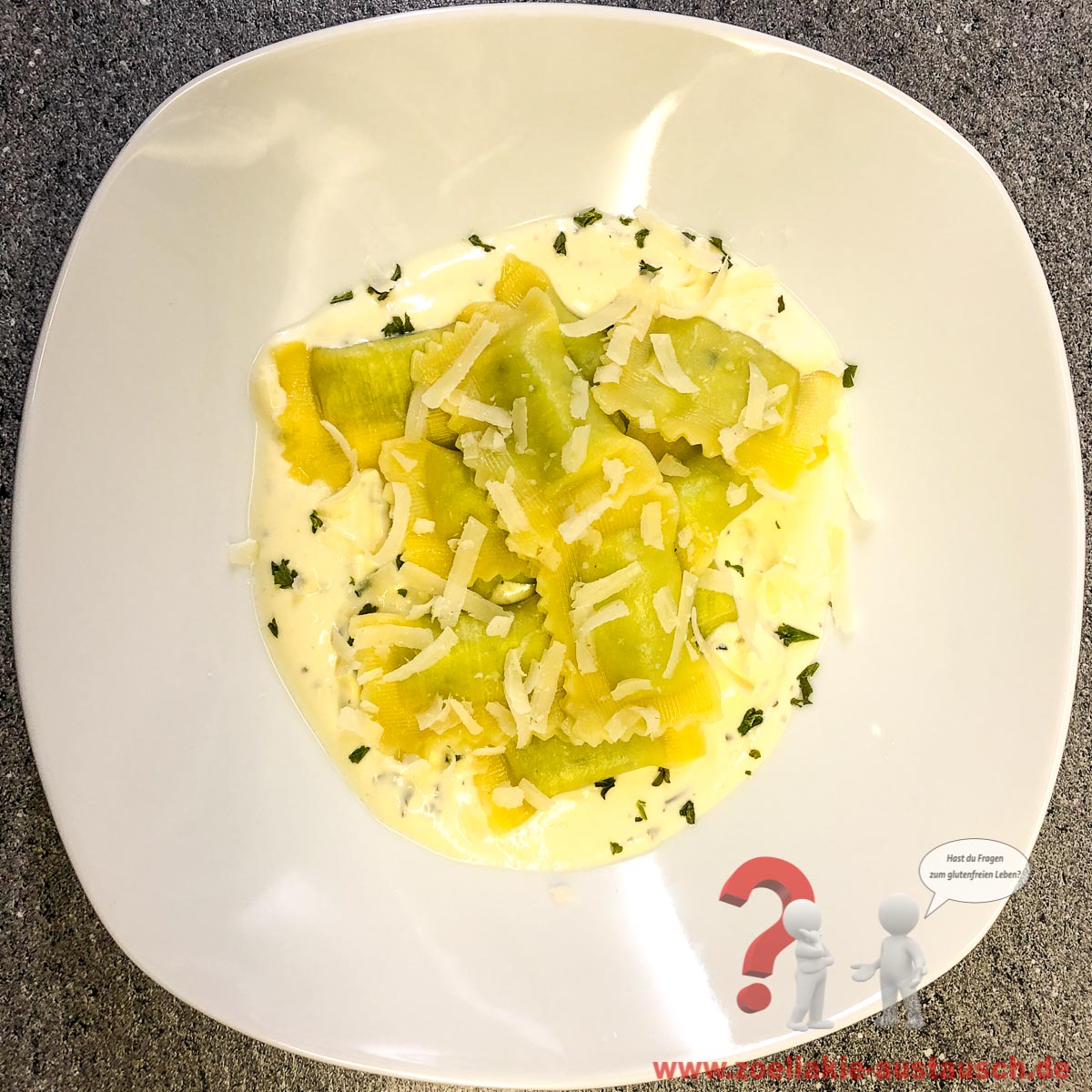 Schaer-Pasta-2018-ZoeliakieAustausch-020