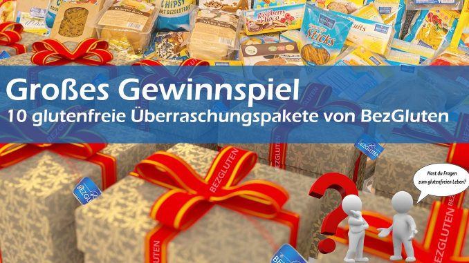 Titel-BezGluten-Gewinnspiel2018