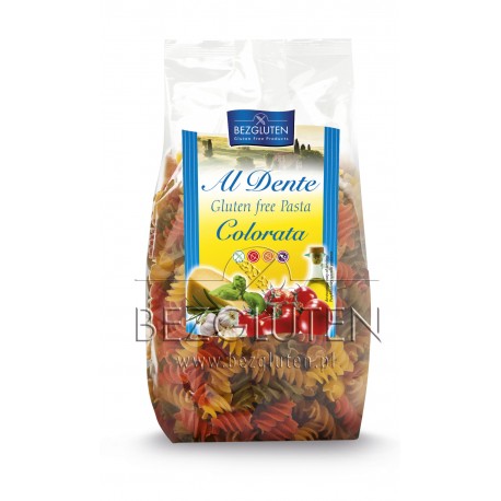 makaron-colorata-kolorowe-swiderki-al-dente-400g-produkt-bezglutenowy-
