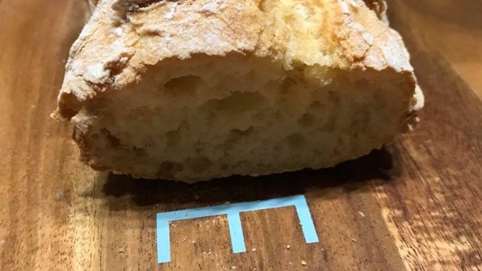 mauro_baguette_3