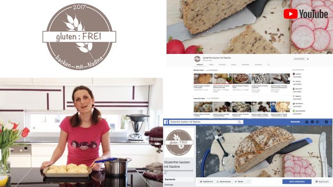 Header-Backen-mit-Nadine