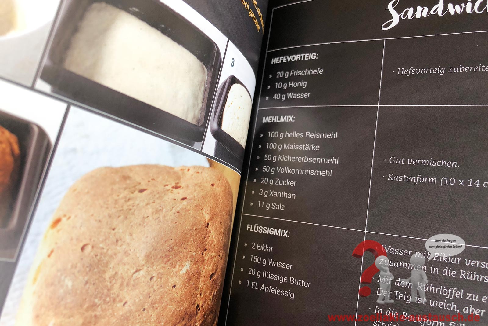 Schulenburg_Brot-Broetchen-und-mehr_Zoeliakie_Austausch_011