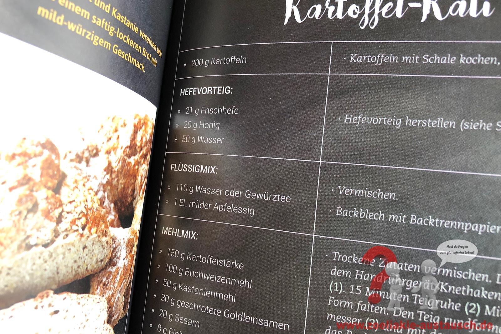 Schulenburg_Brot-Broetchen-und-mehr_Zoeliakie_Austausch_014