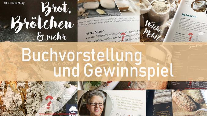Titel-Schulenburg-Brot_Broetchen_und_mehr