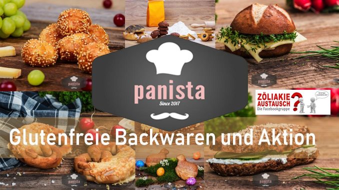 Panista-Header