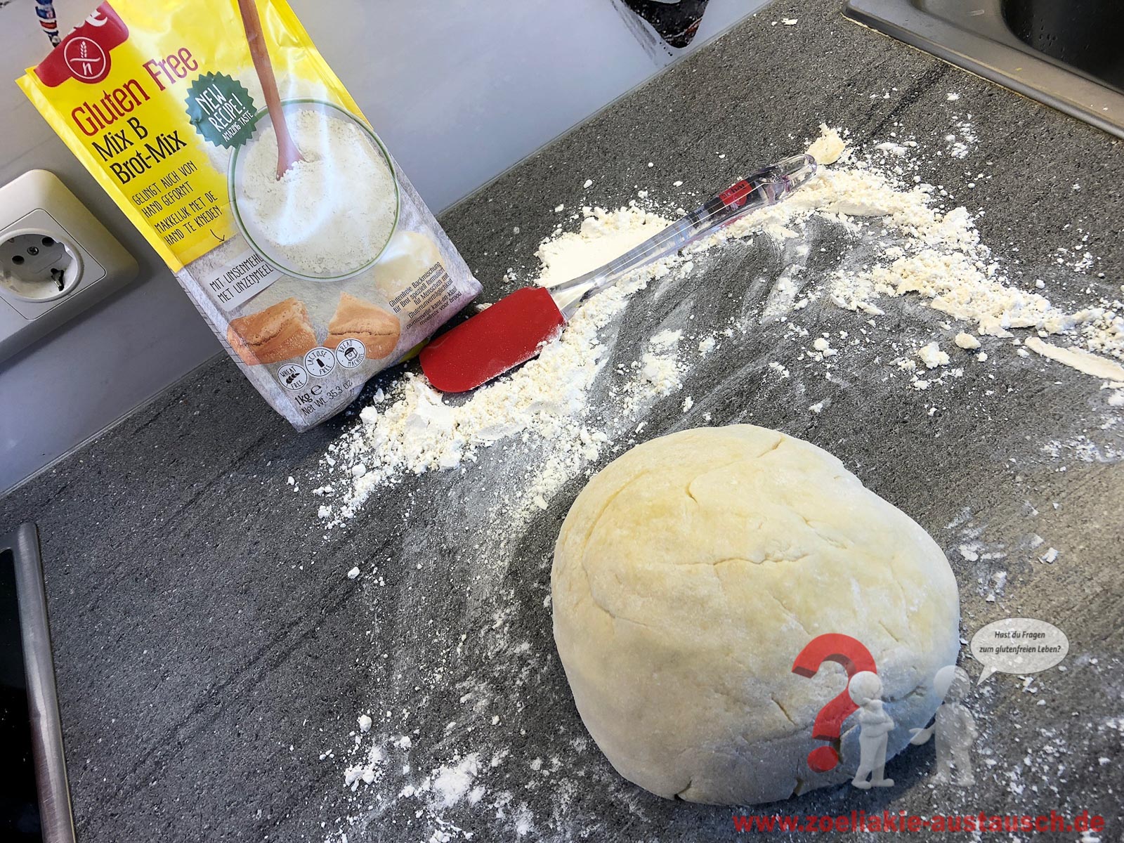 Schaer_MixB_083