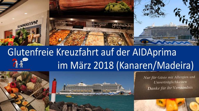 Header-Titel-AIDAprima_Anja