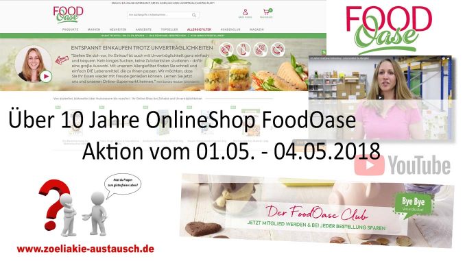 Titel-Header-FoodOase-2018