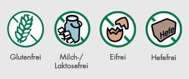 hanneforth_glutenfrei_laktosefrei_eifrei_hefefrei
