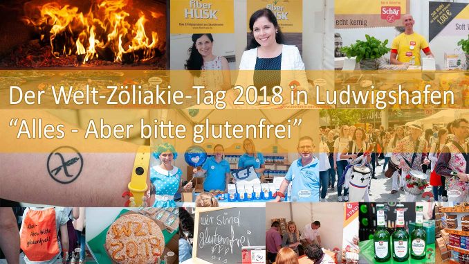 Header-WZT-2018-glutenfrei-Ludwigshafen