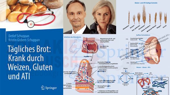 Spinger_Taeglich_Brot_Titel