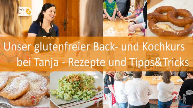 Titel-Backkurs-Tanja-2018 Glutenfreier Backkurs bei Tanja Gruber