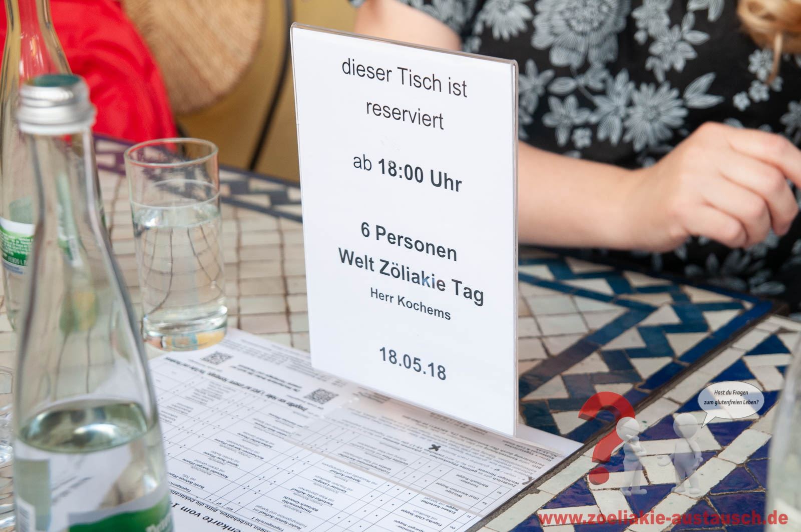 WZT_2018_Zoeliakie-Austausch-20180518_002