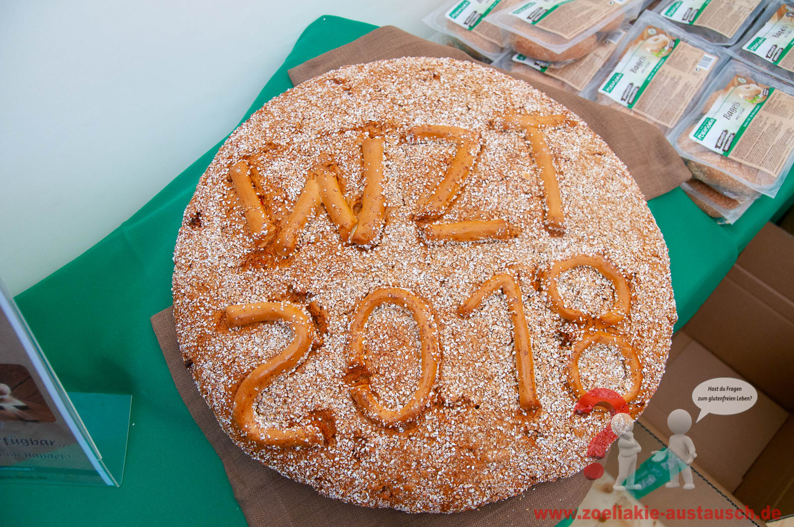 WZT_2018_Zoeliakie-Austausch-20180519_090