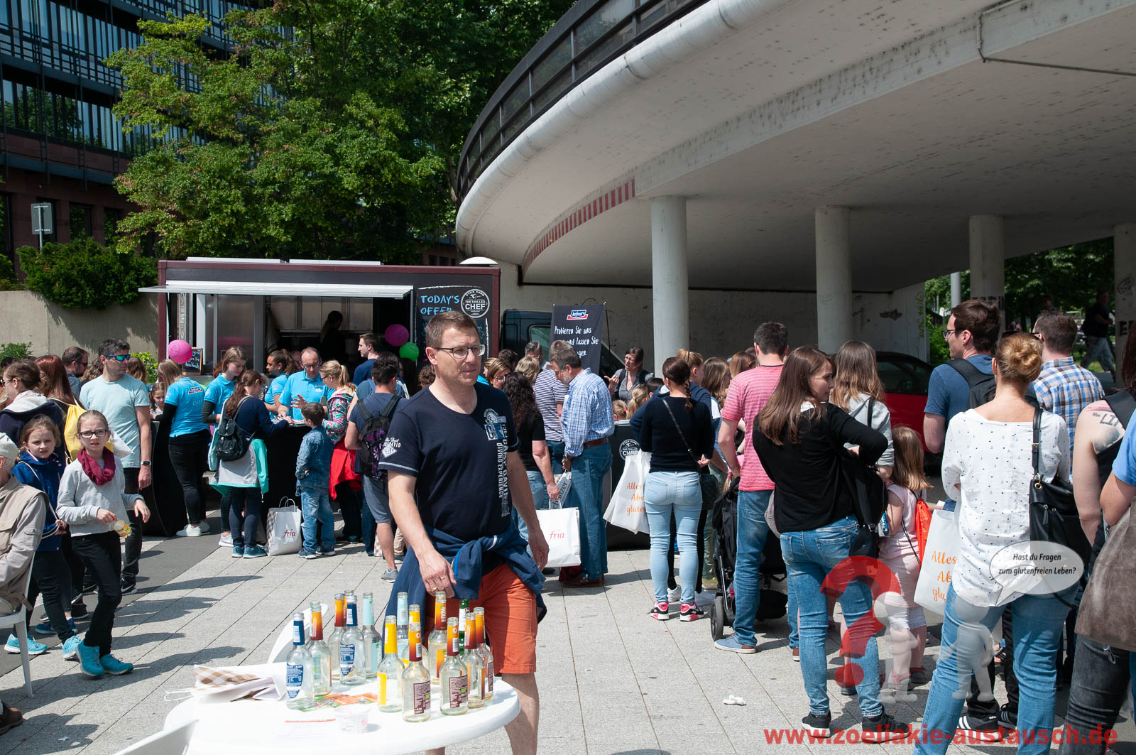 WZT_2018_Zoeliakie-Austausch-20180519_120