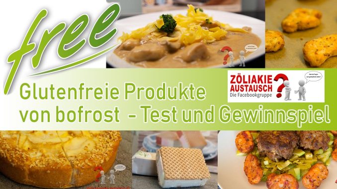 bofrost-gewinnspiel-2018